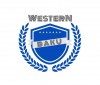 Western Baku FC